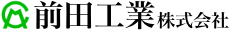 前田工業